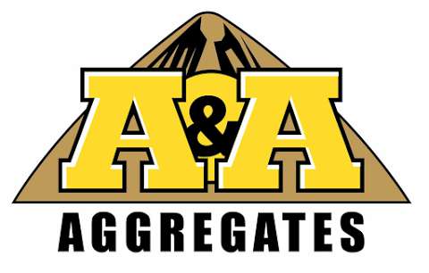 A and A Aggregates Ltd.